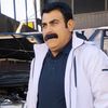 cuneyt_reyis63