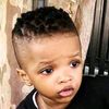 oscar12okorie