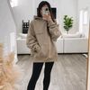 cahya12374