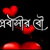 md.healal.3099
