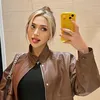 Happybeauty