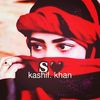kashifkan72