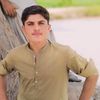 suleman_khan804