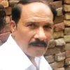 miqbal2761
