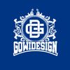 gowidesign01_