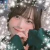 mai_nxxx