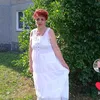 user4140861901661