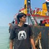 nurhudakece