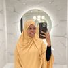 gabar.raxaweyn6
