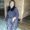 teteh1182