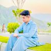 okash.318