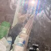 .........123456654321