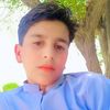 saqibsafi14