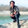sujan_sujan44