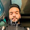 yahia8394