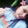 shelvialorenzaa