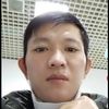 namhong070