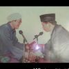 muhammadhidayattu73