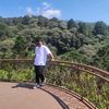 ikiww_