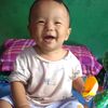 lulu.aung56