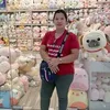 lynleala