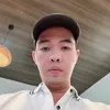 longhoag89