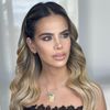 samirabrahim2395