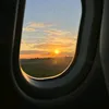 mrvinyy