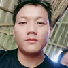 hlubkoiibntxhi