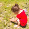 naz_j_snjawe