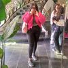 sara_ben_mouhamed01