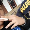 bimahabiebiellaputra_