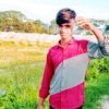 mintuahmed4656