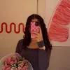 shar.aj