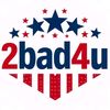 2bad4u__1