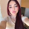 mica_rosa21