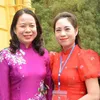 Trang Toán Family