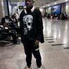 niceman1_02