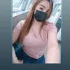 b_esana_123