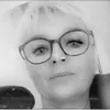 marieastridstolz