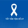 Tất tần tận về UT