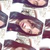 syalllllllll.14