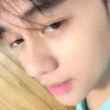 minhvu260906