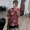 betenphuong7