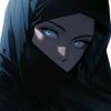 shahdzead7