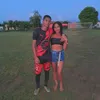 jacipelaes17