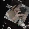 fanbequynhff212