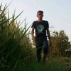 sunierwono5