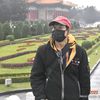 suntorn392