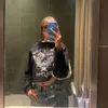 its___nael
